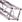 Litec QX-30 Truss 3m in 4-Punkt Traversen