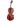 Gewa CELLO OUTFIT ALLEGRO 4/4 in Cellos
