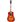 Epiphone Hummingbird CSB in Guitarras Dreadnought