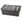 Pro Snake Stagebox 9869/19 in Stageboxen