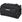 Mackie SRM-450 Bag in Obaly pro reproboxy