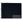 Star 146/25 Black in Marschmappen