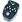 Danelectro DJ14 Fish&Chips in EQs