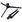 Doughty T54100 Nipper Stand in Licht Stative