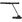 Jahn Piano-Lamp Halogen 4407 in Piano Lights