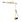 Jahn Music Stand Lamp Halogen 5434 in Piano Lights
