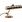 Jahn 80910 Piano Light Brass in Piano Lights