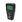 NTI Audio ML1 Minilyzer in Audiotools
