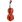 Gewa Cello Outfit Ideale 4/4 in Cellos