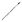 Sandner Tenor 80 Solo Cb Black in Instrumentos de viento de madera de marching