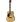Cort EARTH 100LH in Guitares acoustiques gaucher
