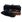 Gewa Violin Outfit Ideale 4/4 in Akustisk violin/fiol