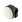 Tama CB90FH Felt Beater Head in Tillbeh&ouml;r f&ouml;r Fotpedal