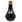 Denis Wick Trumpet Practice Mute DW5526 in Practice dampers for trumpet