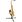 Selmer Tenor SA80 II SE-T2L in saxofones de tenor