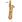 Selmer Bass Saxophone SA80/II in Otros saxofones