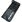 Pro Mark DSB4 Standard Stick Bag in Housses pour baguettes