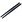 Ahead LT Replacement Covers Long in slagwerkstokken accessoires