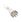 GE Lighting CP70 FVA in Ampoules GX-9,5
