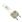 GE Lighting CP92 2000W/G22 in Bulbs for Socket Type G-22