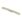 Graph Tech GTPQ0 Nut in Sillet