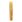 Vandoren White Master 2.5 Bb-Clarinet in Bb Clarinet Reeds (German)