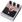 Electro Harmonix Big Muff PI USA in Distortion Pedals