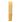Vandoren Classic Blue 3 Baritone Sax in Baritone Saxophone Reeds