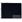 Star 146/15 Black in Marchmapper