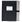 Star 111a/5/sw Black in Note Covers
