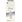 Frederick L. Hemke Alto Saxophone Reed 2.5 in Anches pour sax. alto