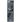 Frederick L. Hemke Baritone Sax 3 in Anches pour sax. bariton