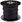 Cordial CMK 222 BK/100M in Microphone Cables
