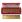 Hohner Reedplates C-Major 0,9mm in Pi&egrave;ces D&eacute;tach&eacute;es Harmonicas