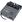 Botex DSP-405 - Multi-Switch in Switchpacks