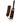 Gibson Guitar Strap ASGG-L010 in leren gordels