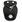 Danelectro DJ22 Black Licorice Beyond in Distorsion