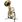 Cerveny CEP 538-4PX Bellfront Baritone in Baritone