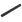 DPA 4011A in Small-diaphragm Microphones