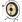Dixon 10" CHINA GONG in Gongs