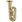 Cerveny Bb-Tuba 86814PX in Bb Tubas