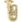 Cerveny 86834PXR Arion in Bb Tubas