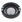 JBL D8R 2425 in Loudspeaker Diaphragms