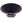 Celestion G12H-30-16 70th Anniversary in Gitarren-/Bass-Lautsprecher