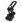 K&M 24030 Microph. Holder Drums BK in Holdere