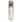 Studio Projects C1 Mk2 in Large-diaphragm Microphones