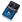 EBS Multi Compressor in Efectos especiales para bajo