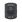 Schoeps MK 41 G Super Cardioid in Small-diaphragm Microphones