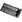 Seymour Duncan SH7-6B in Pickups til 7-strenget guitarer
