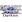 Focusrite A/D For Penta/TrackMaster in Interfaces pour processeurs signaux